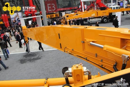 ����'����Գ'&nbsp;��һ72�׻������ó�ʵ��