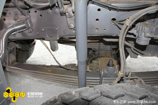 ����'����Գ'&nbsp;��һ72�׻������ó�ʵ��