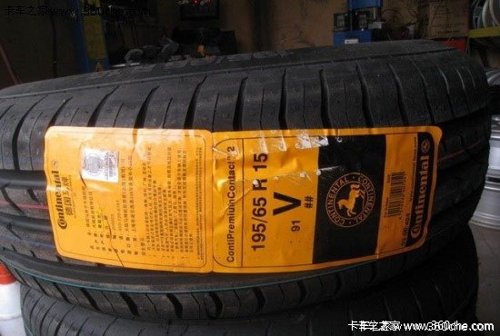 Ͷ��2.1����Ԫ&nbsp;��½��߰�����̥������