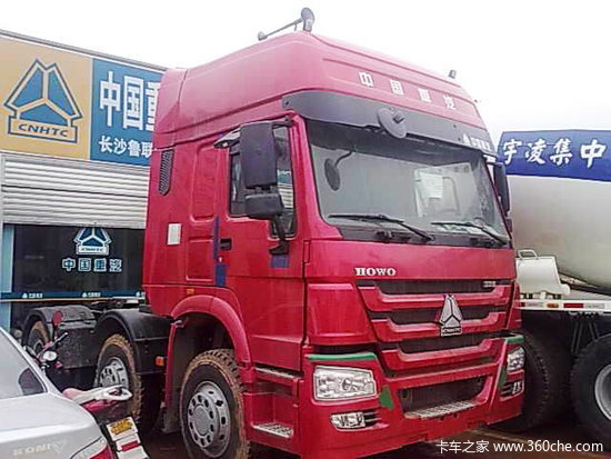 Ժϵ HOWOǣŻ1.2