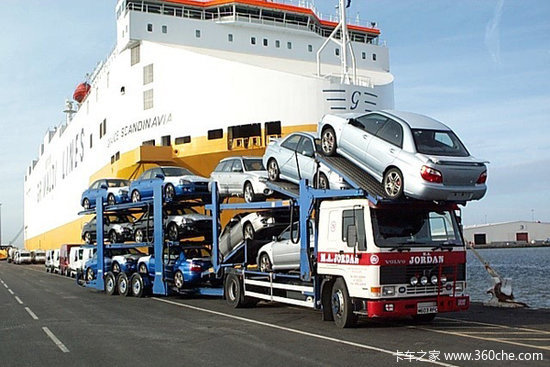 ��ȫ����&nbsp;ŷ������ʽ���˳�Ч�����