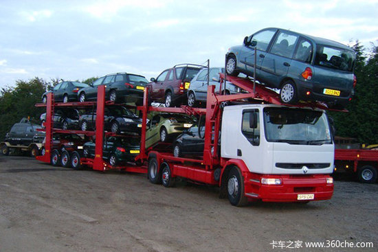 ��ȫ����&nbsp;ŷ������ʽ���˳�Ч�����