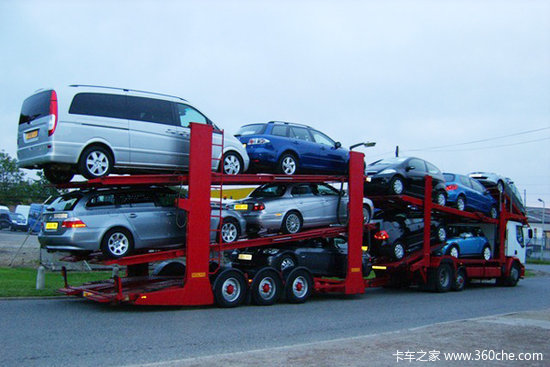 ��ȫ����&nbsp;ŷ������ʽ���˳�Ч�����