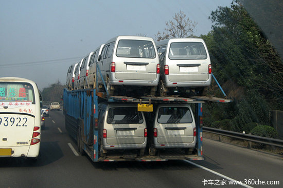 ��ȫ����&nbsp;ŷ������ʽ���˳�Ч�����