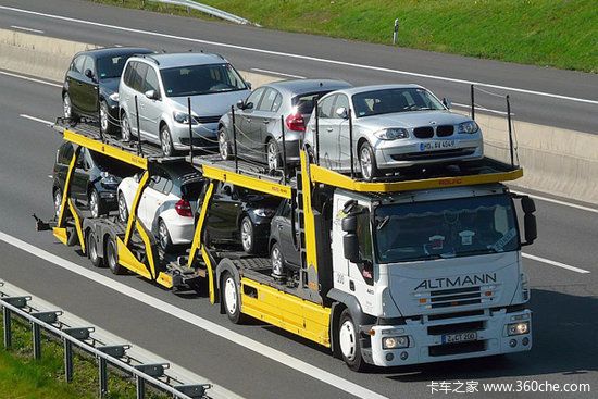 ��ȫ����&nbsp;ŷ������ʽ���˳�Ч�����