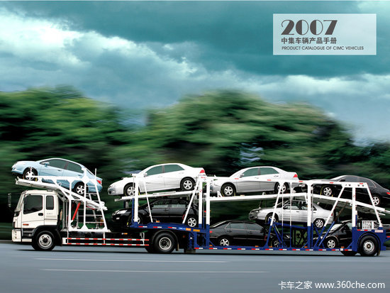 ��ȫ����&nbsp;ŷ������ʽ���˳�Ч�����