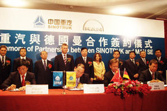 ����ҵ���ǹ��� ��������߱���������