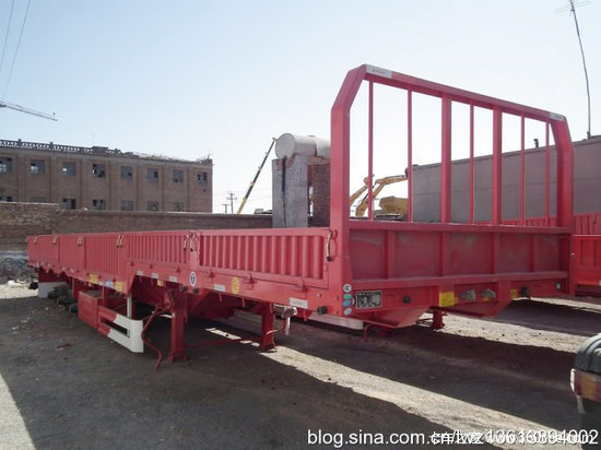 �����ؿ��г��½�ɫ&nbsp;���Ͽ�������ʵ��