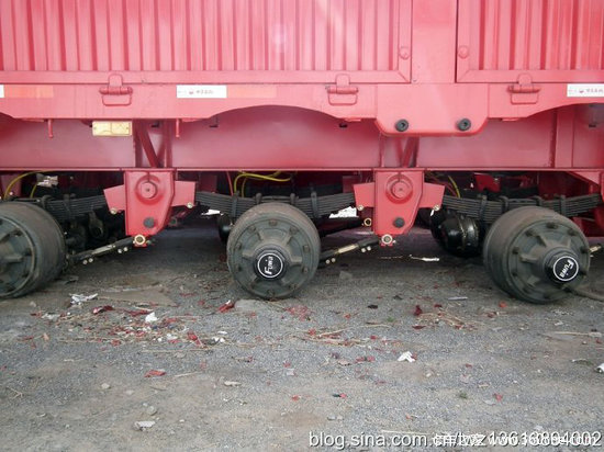 �����ؿ��г��½�ɫ&nbsp;���Ͽ�������ʵ��