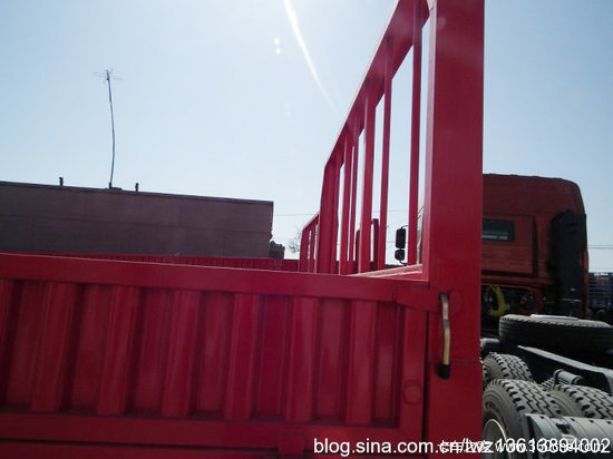 �����ؿ��г��½�ɫ&nbsp;���Ͽ�������ʵ��