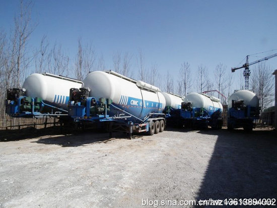 �����ؿ��г��½�ɫ&nbsp;���Ͽ�������ʵ��