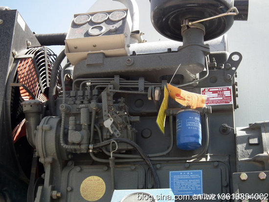 �����ؿ��г��½�ɫ&nbsp;���Ͽ�������ʵ��