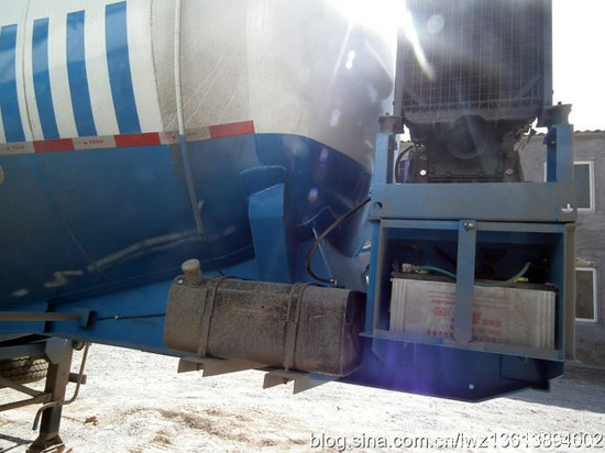 �����ؿ��г��½�ɫ&nbsp;���Ͽ�������ʵ��