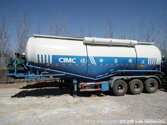 �����ؿ��г��½�ɫ&nbsp;���Ͽ�������ʵ��