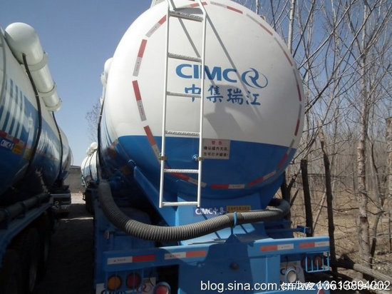 �����ؿ��г��½�ɫ&nbsp;���Ͽ�������ʵ��