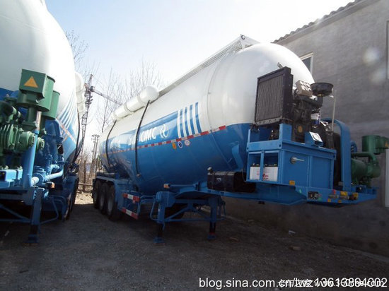 �����ؿ��г��½�ɫ&nbsp;���Ͽ�������ʵ��