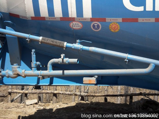 �����ؿ��г��½�ɫ&nbsp;���Ͽ�������ʵ��