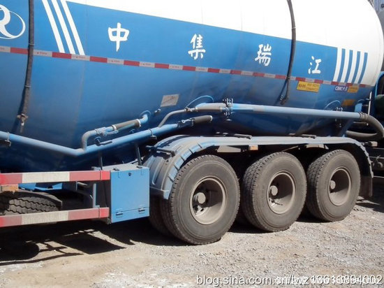 �����ؿ��г��½�ɫ&nbsp;���Ͽ�������ʵ��