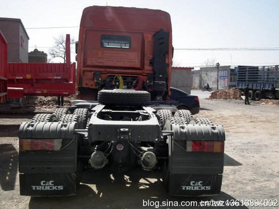 �����ؿ��г��½�ɫ&nbsp;���Ͽ�������ʵ��