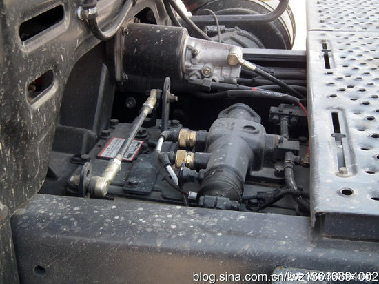 �����ؿ��г��½�ɫ&nbsp;���Ͽ�������ʵ��