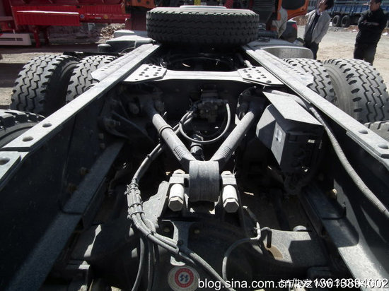 �����ؿ��г��½�ɫ&nbsp;���Ͽ�������ʵ��