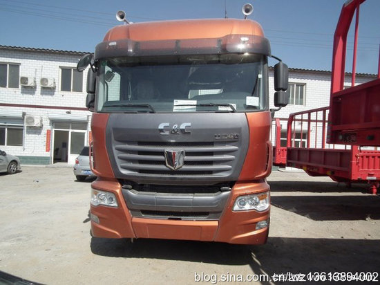 �����ؿ��г��½�ɫ&nbsp;���Ͽ�������ʵ��