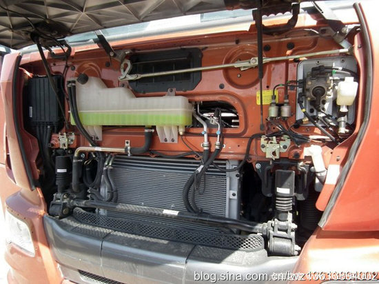 �����ؿ��г��½�ɫ&nbsp;���Ͽ�������ʵ��