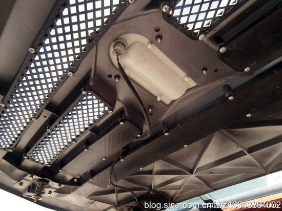 �����ؿ��г��½�ɫ&nbsp;���Ͽ�������ʵ��