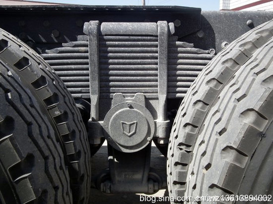 �����ؿ��г��½�ɫ&nbsp;���Ͽ�������ʵ��