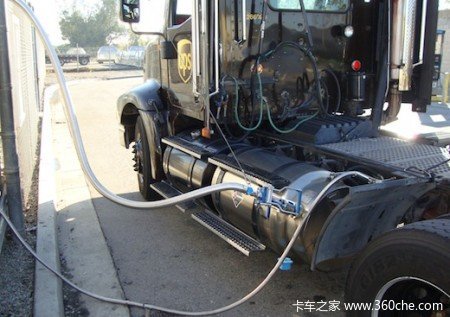 ��������&nbsp;UPSҺ����Ȼ��������Ͷ����Ӫ