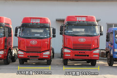 �г���λ�������� ���J6P��J6M������