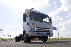 װ152�������� ˧��Q6�Ῠ��DPFװ����