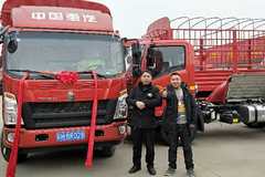 ������2̨ ��Ԫ�³ɺ����ػ����ɹ�����