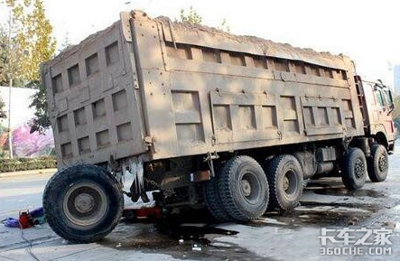 ��Ǯ��Ҫ������ʽ�����ؽ�10��Ϊ�İ�