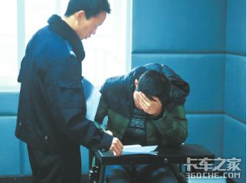 ��Ǯ��Ҫ������ʽ�����ؽ�10��Ϊ�İ�