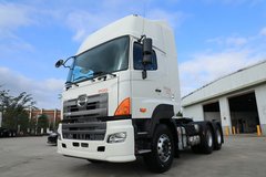 ǿ����Ϯ ������Ұ��������1.11������