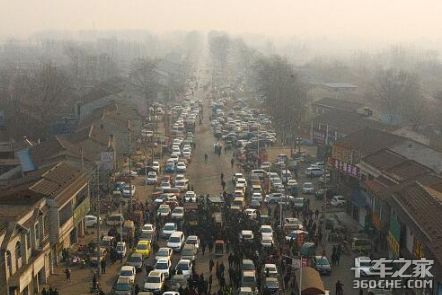 人间自有真情在,天下卡友一家人