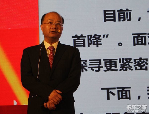 红塔公司老总_云南楚雄红塔烟草公司