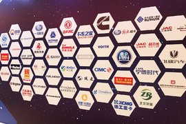 “新营销 新零售”:卡车之家开启2019商用车数字营销新时代