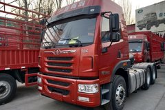 ֱ��0.2��Ԫ  �żҿں�Vǣ����������