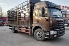 �����û� �żҿ���V�ػ����һ�0.2��Ԫ