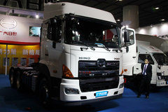 ��Щά�޾��飬��ʦ��˵������������