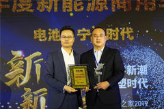 ����ʱ����