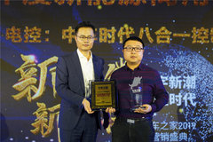 �й��г���