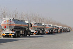 ֪ͨ��ɽ������Σ��Ʒ����������������