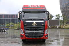 2018年十大新车，你更中意谁？