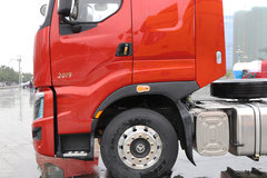 2018年十大新车，你更中意谁？