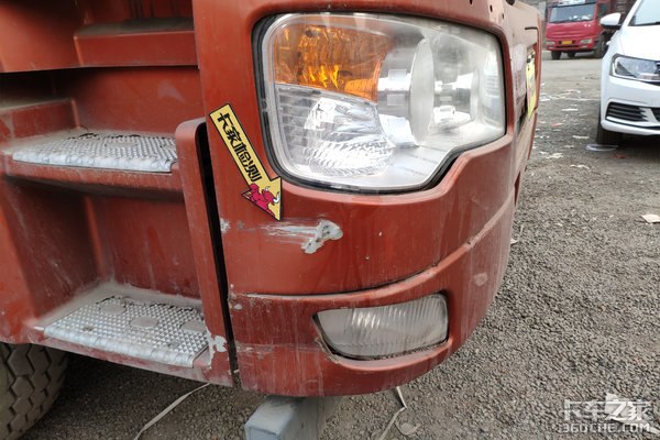 �ÿ��ѷ���&nbsp;���ֳ�רҵ������̻��Ͽ�