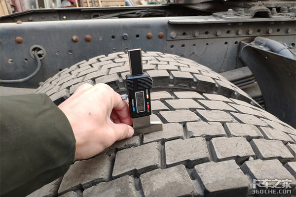 �ÿ��ѷ���&nbsp;���ֳ�רҵ������̻��Ͽ�