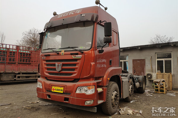 �ÿ��ѷ���&nbsp;���ֳ�רҵ������̻��Ͽ�